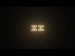 Brazzers After Joshua S Mess Apollo Tries To Retain The Moral High Ground Fucks His Hot