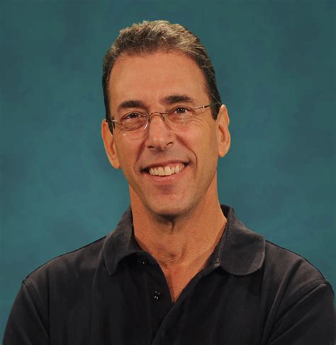 Clark Howard 2025: Wife, net worth, tattoos, smoking & body facts - Taddlr