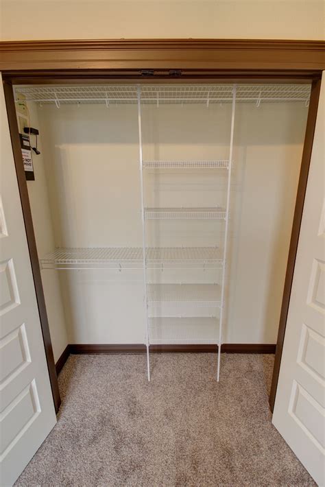 How verona park became the best spot for nature lovers 6