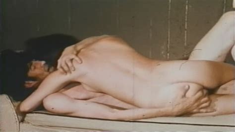 Naked Lynn Harris In Sexcapade In Mexico