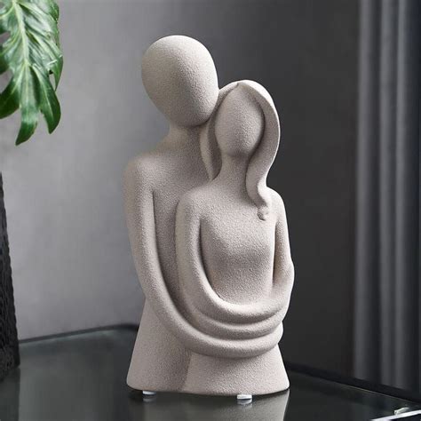 Pin By FC On Sculpture Ceramic Sculpture Figurative Couple Sculpture