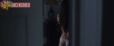 Not Forgotten Nude Pics Page