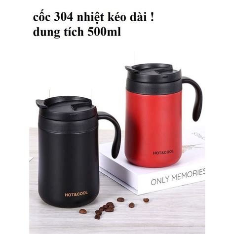 C C Ly Gi Nhi T Inox C Tay C M Hot Cool Ml Gitx Linh Ki N L M Music