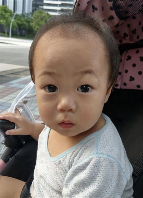 babymother disp bbs