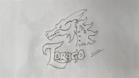 Lightning Ldrago Drawing L Drago Beyblade Drawing How To Draw