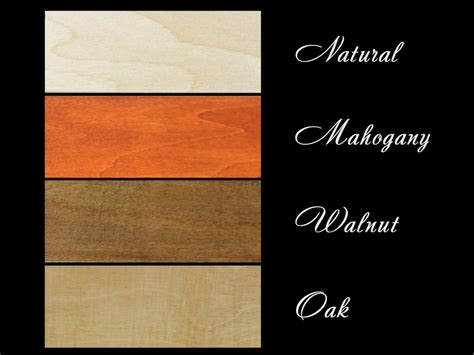 box personalized keepsake box custom  memory box etsy