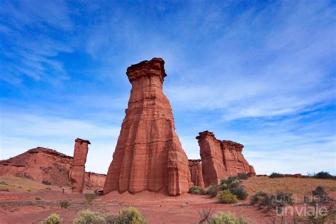 La Rioja Argentina Gu A De La Provincia Roja Una Idea Un Viaje