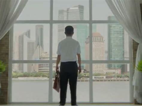 China Slams Cia Recruitment Ads As Naked Political Provocation News Au Australias