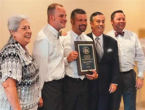 Tom M Wages Funeral Service - Home