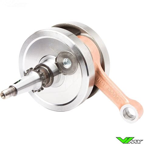 Crankshaft Hot Rods Kawasaki KX250F