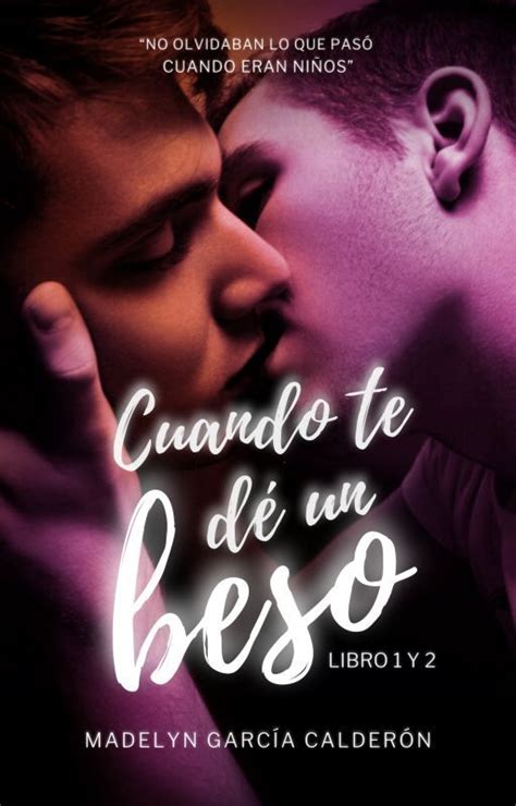 Historias De Gay Wattpad