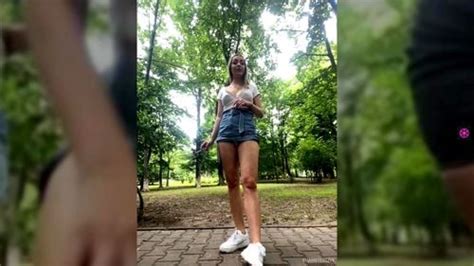 Mira Colombian Cam Xvideos Colombian Porn SpankBang