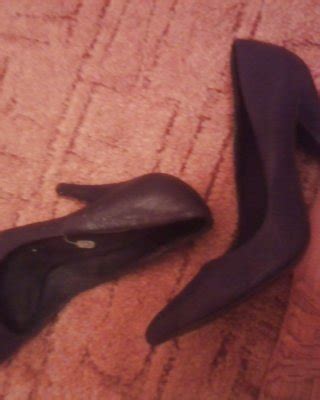 Sister Porn Pics Xxx Photos Sex Images App Page Pictoa