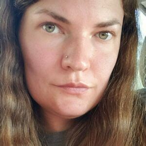 Elena Koshka Nude Photo 0567