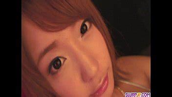 Sana Anzyu Toy Fuck Her Twat Then Gives A Sloppy Blowjob XVIDEOS