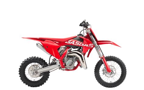 mc   jrs motorcycles