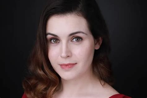 Louise Perry Theres No Such Thing As Meaningless Sex