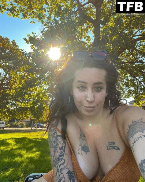 Jolina Mennen Nude Photos Videos Thefappening