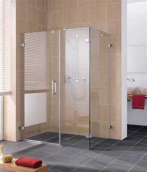 Подиум для душа из пенополистирола – как сделать и как залить своими ...