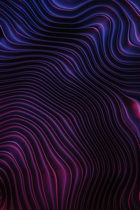 wavy background pictures   images  unsplash
