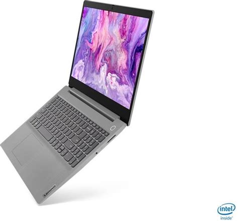 Lenovo IdeaPad 3 15IML05 Laptop - Specs, Performance, Compare Prices ...