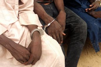 Identifying Victims Key To Breaking Up SA S Sex Trafficking Rings