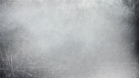 Gray Texture Wallpapers - Top Free Gray Texture Backgrounds