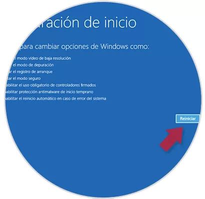 Come Eliminare File O Cartelle Bloccati In Windows 10 Microsoft 2025