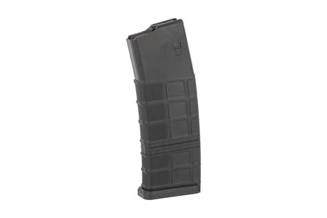 AR-10 .308/7.62x51mm 30-Round Magazine - Wholesale Gun Mags