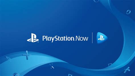 Sony Le Playstation Now Compte Désormais 700 000 Utilisateurs