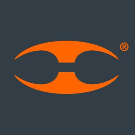 Truper on Twitter: "La sonrisa cuesta menos que la electricidad y da ...