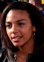 Marsha Thomason Nude Aznude