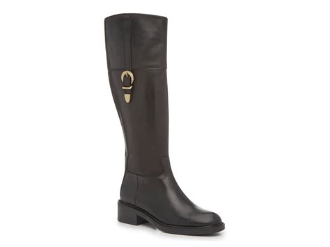 Coach And Four Jockey Boot Free Shipping Dsw
