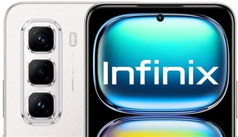 Infinix Hot Pro Gb Hz Szary Smartfon Niskie Ceny I Opinie W Media Expert