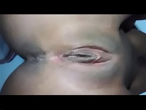 Toca mi linda vagina pequeña XVIDEOS