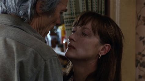 Cigarettes After Sex Dreaming Of You YouTube