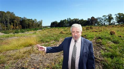 Westchester Joint Water Works to construct new filtration plant