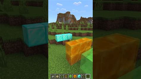 Minecraft Facts No One Knows About Part 6 Minecraft Videos