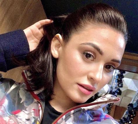 Daca As Mai Avea 48 De Ore De Trait As Vrea Sa Fac Sex Cu Iubitul Meu Irina Rimes