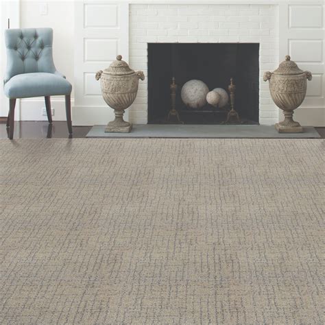 Paragon Mills Wholesale Carpet & Flooring Co. | Springfield NJ