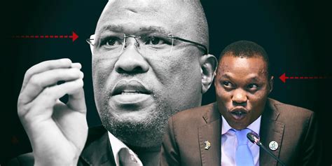 Politicians’ qualification scandals within a forever wounded education