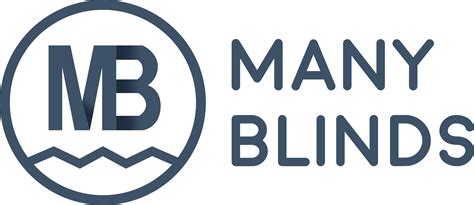 The 59 59 spiritual meaning that surprises many believers 4