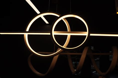 Pendant Lights – Simple Pay Home Depot