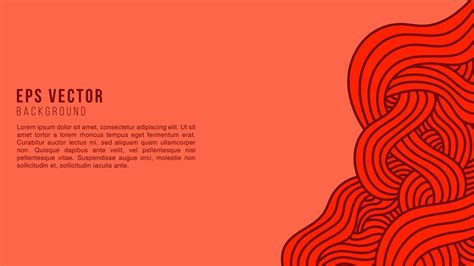 outline background vector art icons  graphics