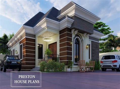 bedroom bungalow design ebhosworks