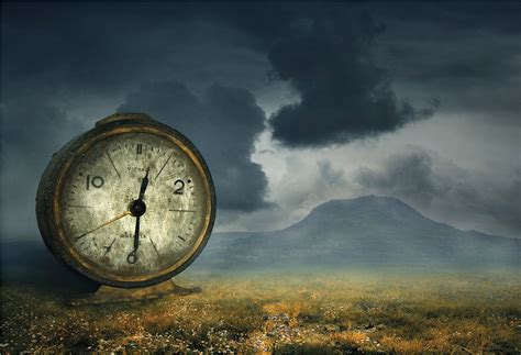 Tempo