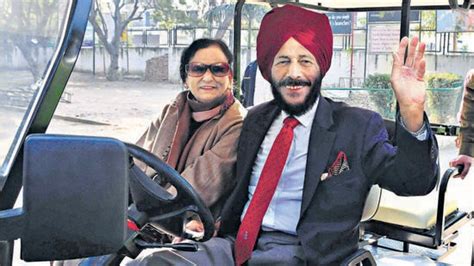 flying sikh    sweetheart  hindustan times