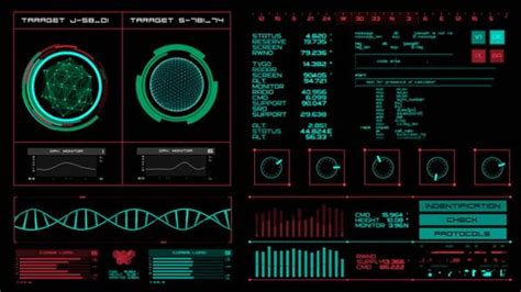 statistics graphs charts diagrams data business Stock Footage Video (100% Royalty-free ...