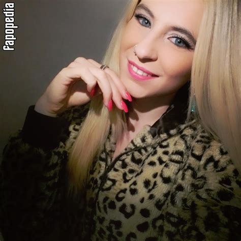 Mireia Rodríguez Nude OnlyFans Leaks Photo Fapopedia