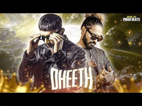 YO YO HONEY SINGH X EMIWAY BANTAI DHEETH MUSIC VIDEO PROD